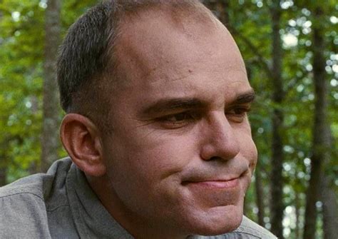 sling blade images